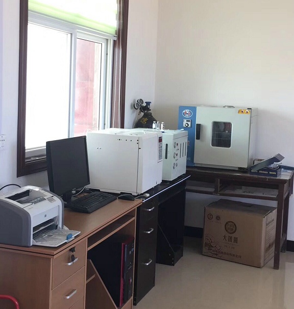 1584773716961724.jpg 1584773716961724.jpg